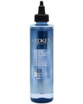 Redken Extreme Грижа за коса Bleach Recovery, Lamellar, 200 ml - 1t