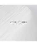 Greta Van Fleet - Starcatcher (Vinyl) - 1t