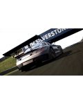 Gran Turismo 6 (PS3) - 20t