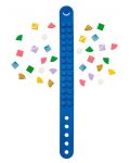 Гривна Lego Dots - Go Team! (41911) - 2t