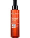 Redken Frizz Dismiss Грижа за коса Instant Deflate, 125 ml - 1t