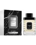 Guess Лосион за след бръснене Uomo, 100 ml - 1t