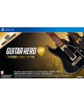 Guitar Hero Live - Supreme Party Edition (PS4) - 1t