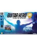 Guitar Hero Live (iOS) - 3t
