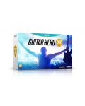 Guitar Hero Live (Wii U) - 1t
