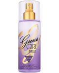 Guess Парфюмен спрей за тяло Girl Belle, 250 ml - 1t