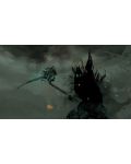 Guild Wars 2: Heart of Thorns (PC) - 8t