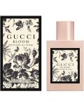 Gucci Парфюмна вода Bloom Nettare Di Fiori, 50 ml - 1t