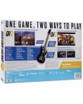 Guitar Hero Live (Wii U) - 3t