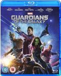 Guardians of the Galaxy (Blu-Ray) - 1t