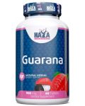 Guarana, 900 mg, 60 таблетки, Haya Labs - 1t