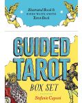 Guided Tarot Box Set - 1t