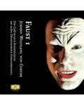 Gustaf Gründgens - Faust - Der Tragödie erster Teil (2 CD) - 1t