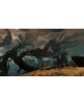 Guild Wars 2: Heart of Thorns (PC) - 7t