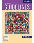 Guidelines - 1t