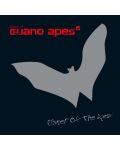  Guano Apes - Planet Of The Apes: Best Of Guano Apes (CD)  - 1t