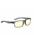 Гейминг очила Gunnar Enigma - Smoke - 1t