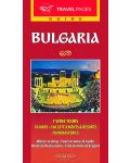 Guide: Bulgaria. Туристически пътеводител на английски език - 1t