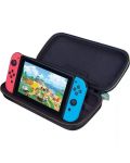 Калъф Big Ben Deluxe Travel Case "Animal Crossing" (Nintendo Switch) - 4t