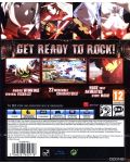 Guilty Gear Xrd - Revelator (PS4) - 7t