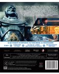 Х-Мен: Апокалипсис 3D (Blu-Ray) - 3t