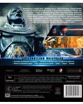 Х-Мен: Апокалипсис (Blu-Ray) - 3t