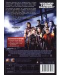 X-Men: Последният сблъсък (DVD) - 2t