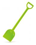Пясъчна играчка Hape - Голяма лопатка, зелена - 1t