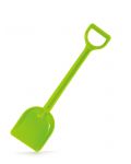 Пясъчна играчка Hape - Малка лопатка, зелена - 1t