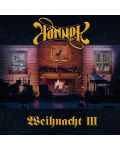 Höhner - Weihnacht III (CD) - 1t