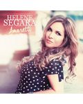 Hélène Ségara - Amaretti (CD) - 1t