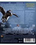 Хари Потър и Затворникът от Азкабан (Blu-Ray) - 3t