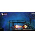 Halloween and Ash vs. Evil Dead - Retro Realms Double Feature (Nintendo Switch) - 4t