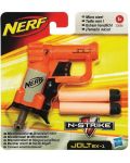 Пистолет Hasbro Nerf N-Strike – Jolt EX-1 - 1t