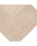 Хавлия с качулка Little Dutch Pure Beige - 75 x 75 cm - 4t