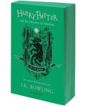 Harry Potter and the Prisoner of Azkaban – Slytherin Edition - 1t