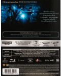 Хари Потър и Орденът на феникса (4K UHD+Blu-Ray) - 2t