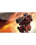 Halo 5: Guardians (Xbox One) - 11t