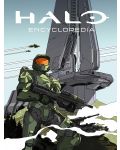Halo Encyclopedia - 1t