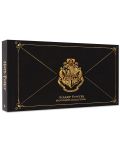 Harry Potter Hogwarts Collection  31-disc set - 3D+2D (Blu-Ray+DVD) - 5t