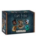 Разширение за настолна игра - Harry Potter Deck-Building - The Monster Box of Monsters - 1t