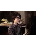 Хари Потър и Философският камък - Специално издание в 2 диска (DVD) - 9t
