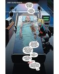Harley Quinn, Vol. 4: The Final Trial - 2t
