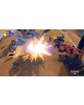 Halo Wars 2 Ultimate Edition (Xbox One) - 6t