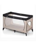 Кошара Hauck - Dream n play Plus, Beige - 1t