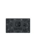 Nintendo Switch Fortnite Special Edition - 5t