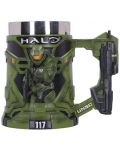Халба Nemesis Now Games: Halo - Master Chief - 1t