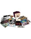 Harry Nilsson - The RCA Albums Collection (CD Box) - 2t