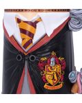 Халба Nemesis Now Movies: Harry Potter - Ron - 5t