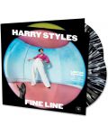 Harry Styles - Fine Line, Limited Edition (2 Vinyl) - 2t